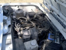 ВАЗ (Lada) 2107 2009 года