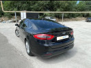Ford Fusion (North America) 2014 года