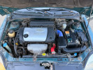 Kia Rio 2004 года