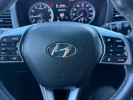 Hyundai Sonata 2019 года