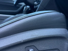 Hyundai Sonata 2019 года