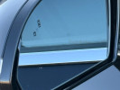 Hyundai Sonata 2019 года