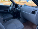 Kia Rio 2004 года