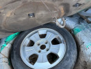 Kia Rio 2004 года