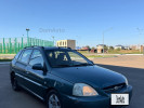 Kia Rio 2004 года