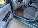 Kia Rio 2004 года