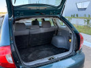 Kia Rio 2004 года