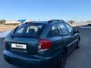Kia Rio 2004 года