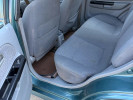 Kia Rio 2004 года