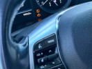 Hyundai Sonata 2019 года