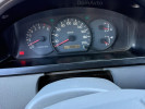 Kia Rio 2004 года
