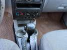 Kia Rio 2004 года