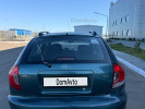 Kia Rio 2004 года