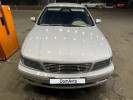 Nissan Maxima 1998 года