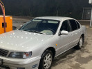 Nissan Maxima 1998 года