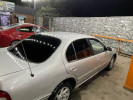 Nissan Maxima 1998 года