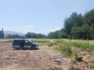 Mitsubishi Space Runner 1992 года