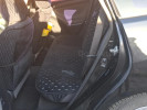 Toyota Matrix 2007 года