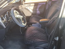 Toyota Matrix 2007 года