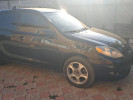 Toyota Matrix 2007 года