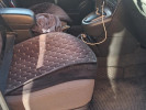 Toyota Matrix 2007 года
