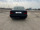 Mercedes-Benz C-Класс 1994 года