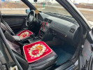 Mercedes-Benz C-Класс 1994 года