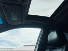 Toyota Camry 2011 года