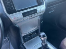Toyota Land Cruiser Prado 2019 года