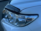 Toyota Land Cruiser Prado 2019 года