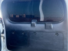 Toyota Land Cruiser Prado 2019 года