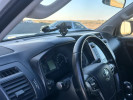 Toyota Land Cruiser Prado 2019 года