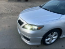 Toyota Camry 2011 года