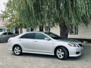 Toyota Camry 2011 года