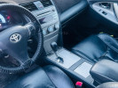 Toyota Camry 2011 года