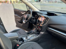 Subaru Forester 2023 года