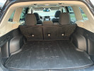Subaru Forester 2023 года