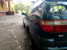 Toyota Carina E 1993 года