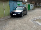 Volkswagen Golf 2000 года