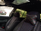 Volkswagen Golf 2000 года