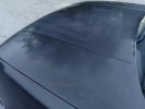 Volkswagen Golf 2000 года