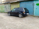 Volkswagen Golf 2000 года