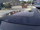 Volkswagen Golf 2000 года