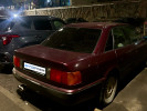 Audi 100 1991 года