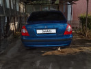 Hyundai Elantra 2005 года