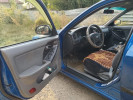 Hyundai Elantra 2005 года