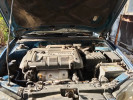 Hyundai Elantra 2005 года