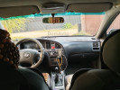 Hyundai Elantra 2005 года