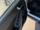 Kia Cerato 2013 года