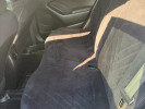 Kia Cerato 2013 года